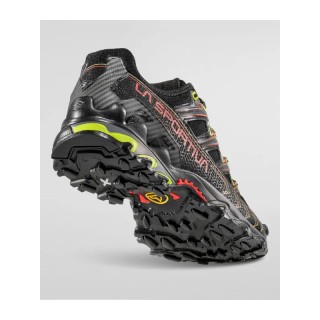 LA SPORTIVA ULTRA RAPTOR II BLACK/NEON