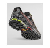 LA SPORTIVA ULTRA RAPTOR II BLACK/NEON