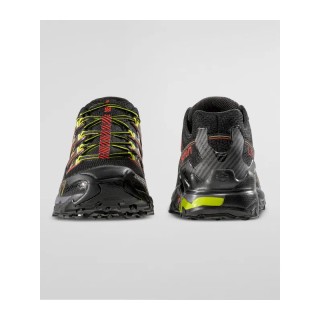 LA SPORTIVA ULTRA RAPTOR II BLACK/NEON