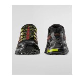 LA SPORTIVA ULTRA RAPTOR II BLACK/NEON