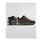 LA SPORTIVA ULTRA RAPTOR II BLACK/NEON
