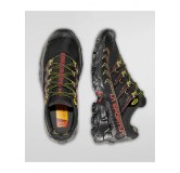 LA SPORTIVA ULTRA RAPTOR II BLACK/NEON