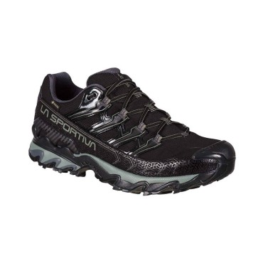 ULTRA RAPTOR II GTX BLACK/CLAY