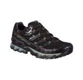 ULTRA RAPTOR II GTX BLACK/CLAY