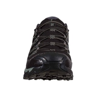 ULTRA RAPTOR II GTX BLACK/CLAY