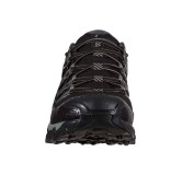 ULTRA RAPTOR II GTX BLACK/CLAY