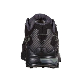 ULTRA RAPTOR II GTX BLACK/CLAY
