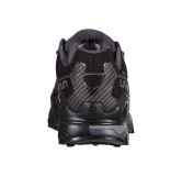 ULTRA RAPTOR II GTX BLACK/CLAY