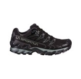ULTRA RAPTOR II GTX BLACK/CLAY