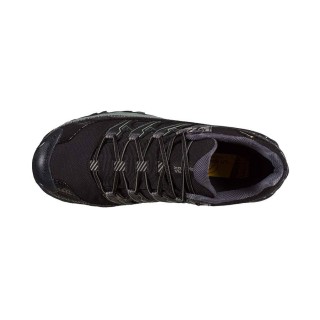 ULTRA RAPTOR II GTX BLACK/CLAY
