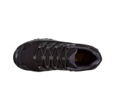 ULTRA RAPTOR II GTX BLACK/CLAY