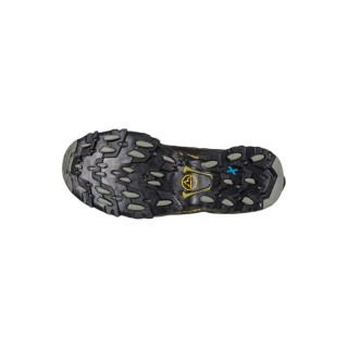 ULTRA RAPTOR II LEATHER GTX BLACK/CEDAR