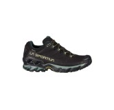 ULTRA RAPTOR II LEATHER GTX BLACK/CEDAR