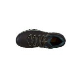 ULTRA RAPTOR II LEATHER GTX BLACK/CEDAR
