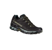 ULTRA RAPTOR II LEATHER GTX BLACK/CEDAR