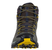 LA SPORTIVA ULTRA RAPTOR II MID LEATHER GTX CLAY/NIGHT BLUE