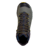 LA SPORTIVA ULTRA RAPTOR II MID LEATHER GTX CLAY/NIGHT BLUE