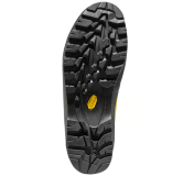 LA SPORTIVA TRANGO TRK LEATHER GTX SAVANA/TIGER