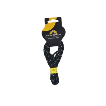 LACETS LASPORTIVA TRANGO 170CM