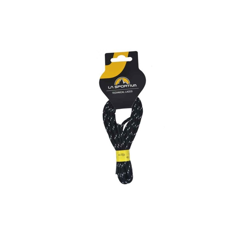 LACETS LASPORTIVA TRANGO 170CM