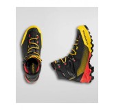 LA SPORTIVA AEQUILIBRIUM ST GTX