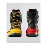 LA SPORTIVA AEQUILIBRIUM ST GTX