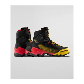 LA SPORTIVA AEQUILIBRIUM ST GTX