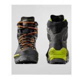 LA SPORTIVA Aequilibrium LT GTX Carbon/Lime Punch