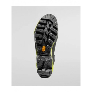 LA SPORTIVA Aequilibrium LT GTX Carbon/Lime Punch
