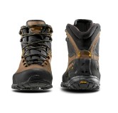 LA SPORTIVA TX5 GTX COFFEE/TIGER