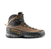 LA SPORTIVA TX5 GTX COFFEE/TIGER