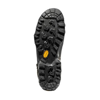 LA SPORTIVA TX5 GTX COFFEE/TIGER