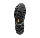 LA SPORTIVA TX5 GTX COFFEE/TIGER