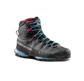 LASPORTIVA TXS WOMAN GTX CARBON/TOPAZE