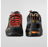 LA SPORTIVA HYPER GTX BLACK