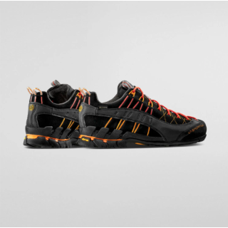 LA SPORTIVA HYPER GTX BLACK