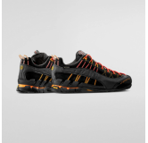 LA SPORTIVA HYPER GTX BLACK