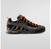 LA SPORTIVA HYPER GTX BLACK