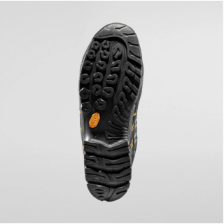 LA SPORTIVA HYPER GTX BLACK