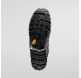 LA SPORTIVA HYPER GTX BLACK