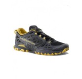 LA SPORTIVA Bushido III Carbon/Bamboo