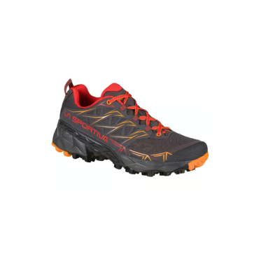 LA SPORTIVA Akyra Woman