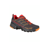 LA SPORTIVA Akyra Woman