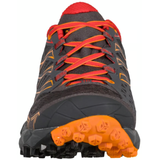 LA SPORTIVA Akyra Woman