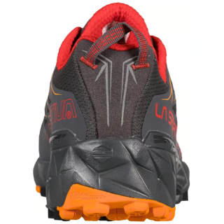 LA SPORTIVA Akyra Woman