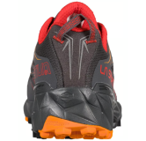 LA SPORTIVA Akyra Woman