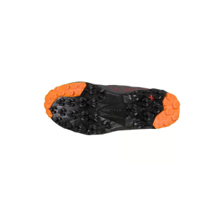 LA SPORTIVA Akyra Woman