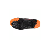 LA SPORTIVA Akyra Woman