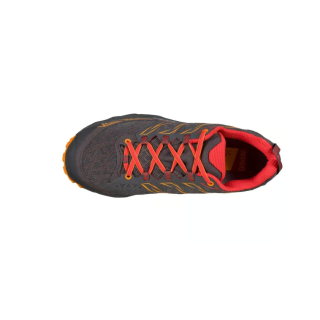 LA SPORTIVA Akyra Woman