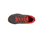 LA SPORTIVA Akyra Woman